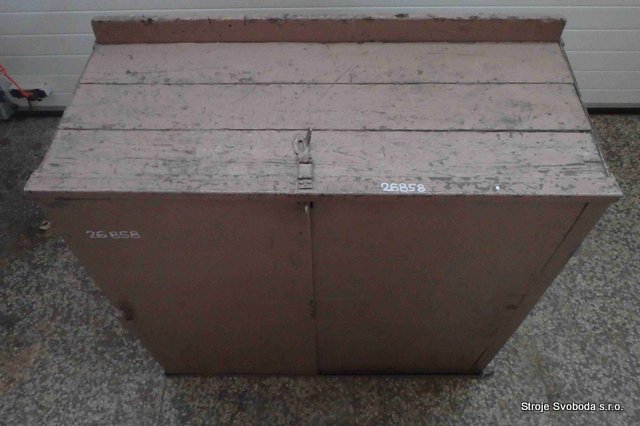 Skříň plechová 1050x1000x430 (26858 (1).jpg)